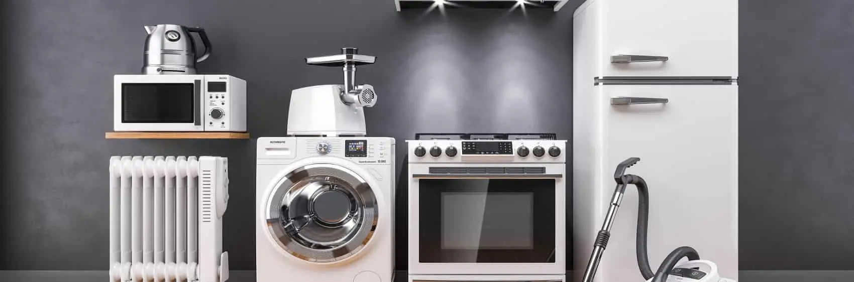 Köprübaşı Philips Kombi Servisi